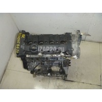 Двигатель VAG Octavia (A5 1Z-) (2004 - 2013) 06F100033Q