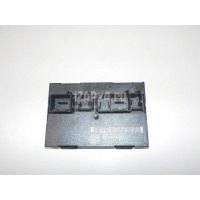 Блок комфорта VAG Passat [B6] (2005 - 2010) 3C0959433