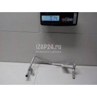 Трубка системы охлаждения VAG A6 [C7,4G] (2011 - ) 4G0121485AB