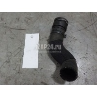 Шланг системы охлаждения VAG A6 [C7,4G] (2011 - ) 4G0121055AB