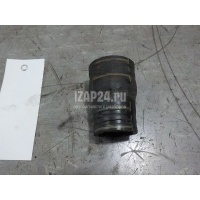 Шланг системы охлаждения VAG A4 [B8] Allroad (2009 - 2015) 03L121101