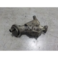 Насос масляный VAG A6 [C6,4F] (2004 - 2011) 059115105AC