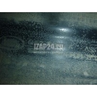 Накладка на порог (наружная) Land Rover Freelander 2 (2007 - 2014) LR001682