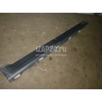 Накладка на порог (наружная) Land Rover Freelander 2 (2007 - 2014) LR001680