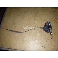 Замок двери передней правой Nissan Navara (D40) (2005 - 2015) 80500EB30A