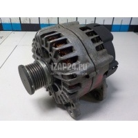 Генератор VAG A4 [B8] (2007 - 2015) 03L903016A