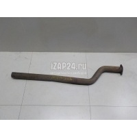 Глушитель средняя часть VAG Tiguan (2007 - 2011) 5N0253201