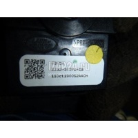 Переключатель поворотов подрулевой Land Rover Range Rover IV 2013 LR024626