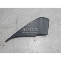 Крышка зеркала внутренняя левая VAG Allroad quattro (2006 - 2012) 4F0858705B4PK