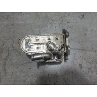 Радиатор системы EGR VAG Touareg (2002 - 2010) 059131511