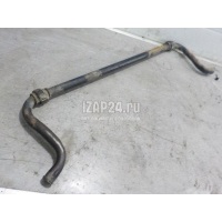 Стабилизатор передний VAG A6 [C6,4F] (2004 - 2011) 4F0411309E