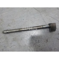 Вал балансирный VAG A6 [C6,4F] (2004 - 2011) 059103273H