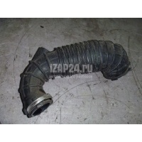Патрубок воздушного фильтра VAG A5/S5 [8F] Cabrio (2010 - 2016) 03G129629E