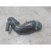 Патрубок воздушного фильтра VAG Caddy III (2004 - 2015) 3C0129654M