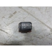 Кнопка открывания багажника VAG Allroad quattro (2012 - 2019) 4H0959831A5PR