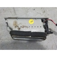 Дефлектор воздушный VAG A6 [C6,4F] (2004 - 2011) 4F0819383A9NQ