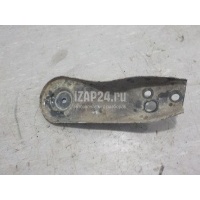 Кронштейн передней балки VAG Allroad quattro (2006 - 2012) 4F0505219B