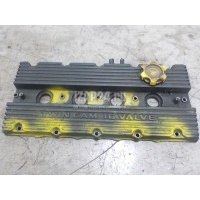 Крышка головки блока (клапанная) Land Rover Freelander (1998 - 2006) LDR103250L