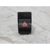 Кнопка аварийной сигнализации VAG Allroad quattro (2012 - 2019) 4G09415095PR