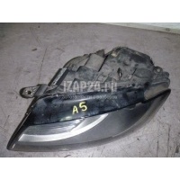 Фара правая VAG A5/S5 [8T] Coupe/Sportback (2007 - 2016) 8T0941030AB