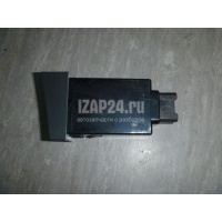 Кнопка освещения панели приборов Hyundai-Kia Santa Fe (CM) (2006 - 2012) 949502B901WK