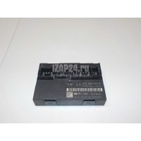 Блок комфорта VAG Passat [B6] (2005 - 2010) 3C0959433