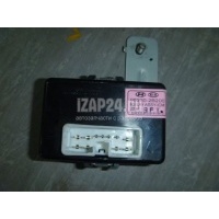 Блок электронный Hyundai-Kia Santa Fe (CM) (2006 - 2012) 952302B200