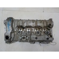 Распредвал выпускной BMW 7-serie F01/F02 (2008 - 2015) 11317629527