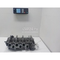 Головка блока VAG A4 [B8] Allroad (2010 - 2015) 059103064FL