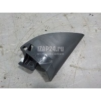 Крышка зеркала внутренняя правая VAG Scirocco (2008 - 2017) 1K8837974B82V