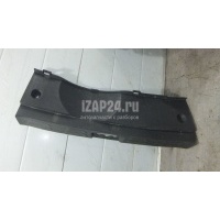 Обшивка багажника Hyundai-Kia Soul (2009 - 2014) 857702K000WK
