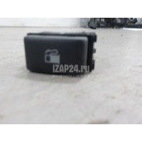 Кнопка открывания лючка бензобака Nissan Teana J32 (2008 - 2013) 25280JN00A