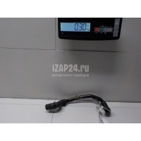Трубка охлажд. жидкости металлическая VAG Fabia (2007 - 2015) 03L122157N