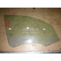 Стекло двери передней правой BMW 1-серия E87/E81 (2004 - 2011) 51337067792