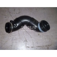 Патрубок воздушного фильтра VAG Caddy III (2004 - 2015) 3C0129654AG
