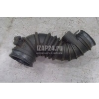 Патрубок воздушного фильтра Avensis 2003 - 2008 178810D150