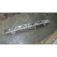 Усилитель заднего бампера BMW 7-serie F01/F02 (2008 - 2015)  51127183884