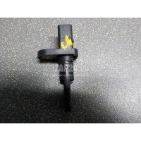 Датчик температуры воздуха VAG Altea (2004 - 2015) 06B905379D