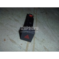 Кнопка аварийной сигнализации GM Captiva (C100) (2006 - 2010) 96672924