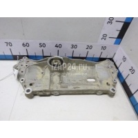 Балка подмоторная VAG Golf V (2003 - 2009) 1K0199369F