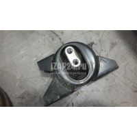 Опора двигателя левая Hyundai-Kia Soul (2009 - 2014) 218302K100