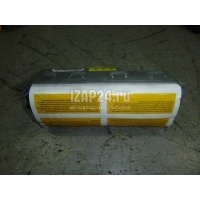 Подушка безопасности пассажирская (в торпедо) VAG A3 [8PA] Sportback (2004 - 2013) 8P4880202