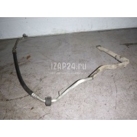 Трубка кондиционера Mitsubishi Outlander (CU) (2001 - 2008) 7815A028