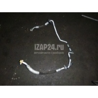 Трубка кондиционера VAG Jetta (2006 - 2011) 1K0820743AJ