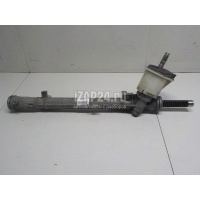 Рейка рулевая Renault Megane III (2009 - 2016) 490017022R
