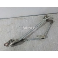 Трапеция стеклоочистителей Toyota CorollaVerso (2004 - 2009) 851500F020
