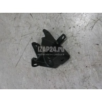 Кронштейн двигателя задний Hyundai-Kia Elantra (2006 - 2011) 4317623310