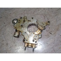 Насос масляный Honda Jazz (2008 - 2015) 15100RB0003