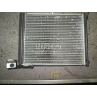 Испаритель кондиционера Toyota Yaris (2005 - 2011) 885010D100