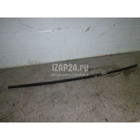 Молдинг крыши левый Mitsubishi Outlander (CU) (2001 - 2008) MR971445